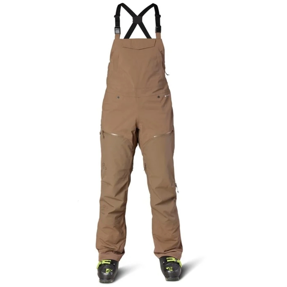 Flylow | Women's xs Moxie Bib